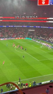 欧冠又一名场面