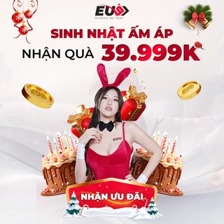 Phát Code Nổ Hũ + Casino