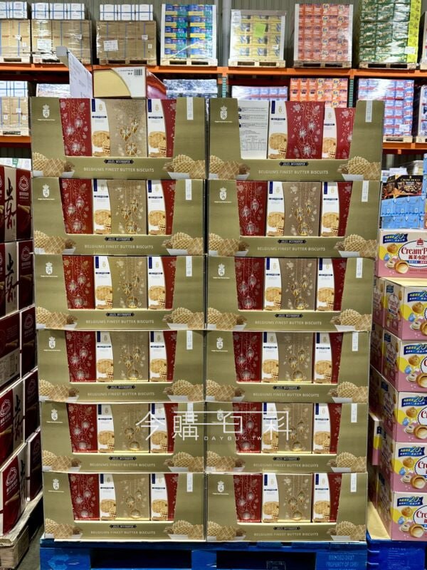 新品情報看這邊 