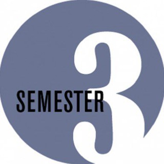 Anna University Mechanical 2nd year students Regulation 2017 Telegram Group Link