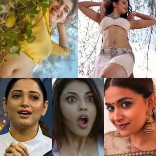 Telugu Actress Xoom Telegram Group Link