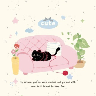 🐭🍮 .. mouyayi's name finder! ᡣ𐭩 🎀