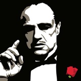 Crypto Godfather Tele
