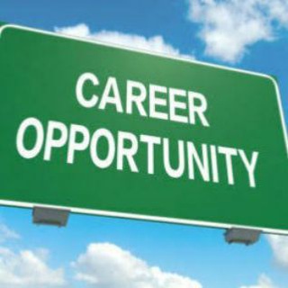 Job updates | Engineering Jobs | Indian Jobs | Free Job | Saroj Mishr | Mechanical Electrical Civil Job Telegram Group Link
