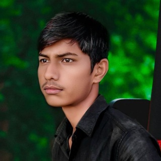 VIDEO EDITING Telegram Group Link