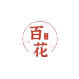 成都百花半套会所