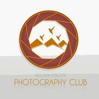 Mah Photography Club Telegram Group Link