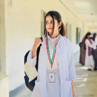 বাংলা বিনোদন