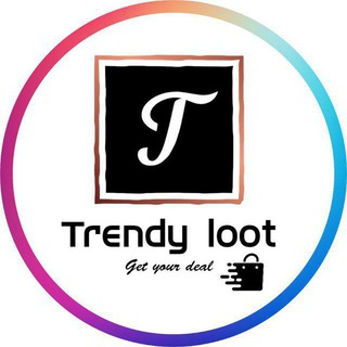 Trendy Loot Telegram Group Link