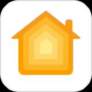 Apple Homekit & 智能家居 用家交流谷 Telegram Group Link