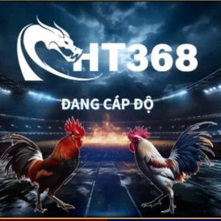 ព្រែកចាកវៀតណាម / DK666