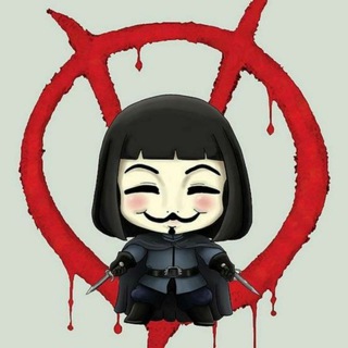 呼死你☎短信轰炸电话轰炸催债催收📞TG云呼刷钻会员代刷呼叫⏰稀缺杂货 Telegram Group Link