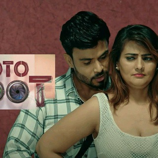 Kooku Web Series Telegram Group Link