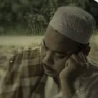 alhakim