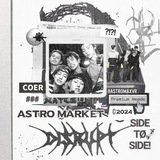 Astro Market