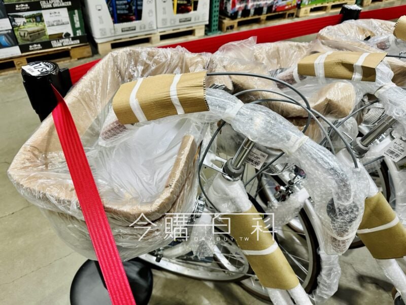 新品情報看這邊 