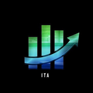 Intraday Stock Market Trading Telegram Group Link