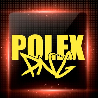 POLEX PNG Official Telegram Group Link