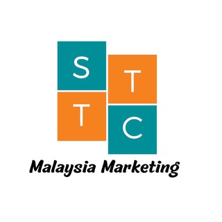 🔰𝗦𝗧𝗧𝗖 𝗠𝗔𝗟𝗔𝗬𝗦𝗜𝗔 𝗠𝗔𝗥𝗞𝗘𝗧𝗜𝗡𝗚🔰 Telegram Group Link