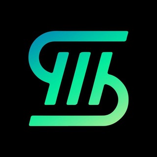 SSC MALAYALI (CHANNEL) Telegram Group Link