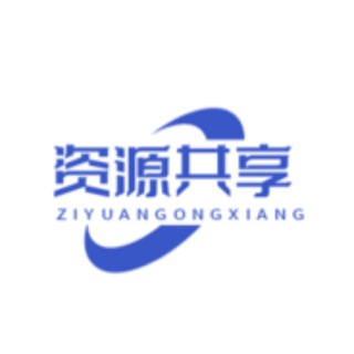 Telegram profile photo for 全国修车楼凤资源共享