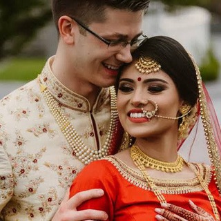 Divorce widow matrimony / second marriage Telegram Group Link