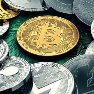 Chợ Đen Remitano Telegram Group Link