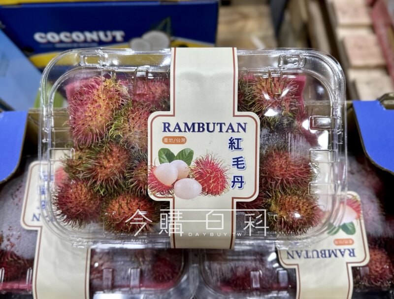 新品情報連結 