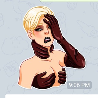 Coc/pubg account Telegram Group Link