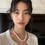 Jung Hoyeon