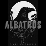 ALBATROS
