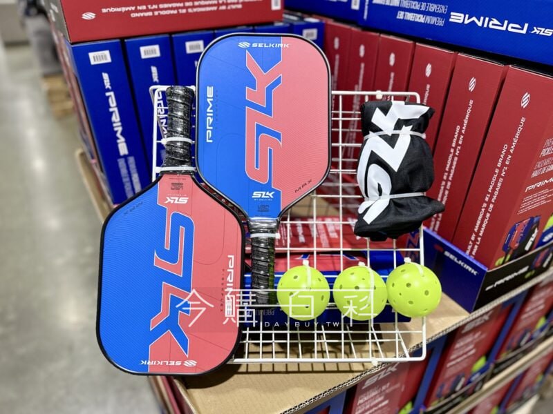 新品完整情報 
