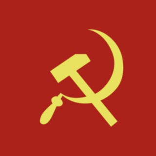 Pekerja Keras Indonesia 🇮🇩 ~ Telegram Group Link