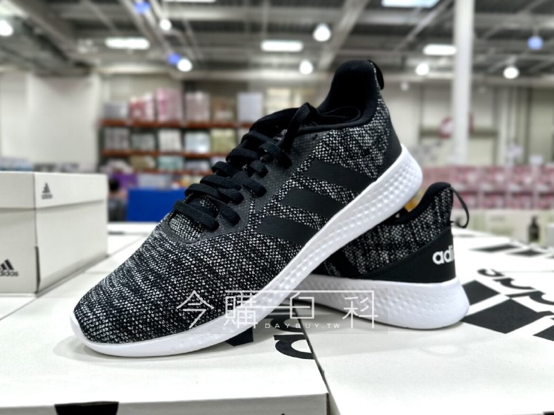 新品情報看這邊 