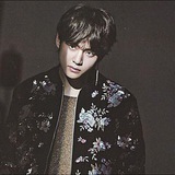 Taeby