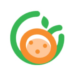 松果社区