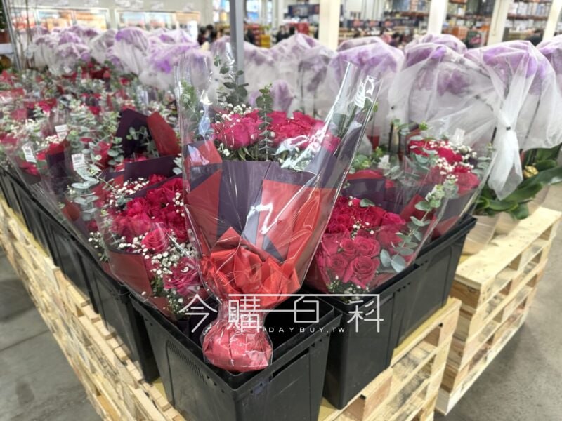 新品情報連結 