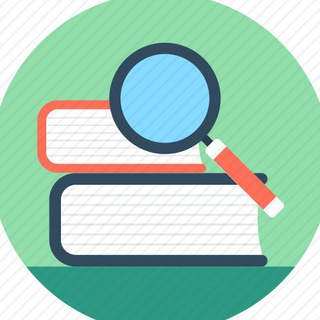 说个恶心的话题今天买了个冲牙器，专门用来冲…扁桃体结石……科普一下：扁桃体有好多凹陷，里面会有一些钙，镁等无机盐结石，还裹着食物残渣，细菌，死细胞……这就是扁桃体结石……今天用冲牙器点射冲出好几粒……我还手欠……闻了一下Σ(¯□¯||)现在在搜成年人能不能摘除扁桃体🙃(哦，忍不住闻臭臭的东西叫良性自虐，感觉还能再开个话题(不