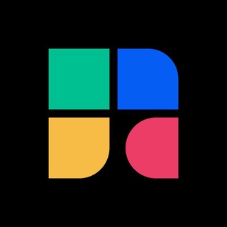 NOBI (HNST) | Indonesia 🇮🇩 Telegram Group Link