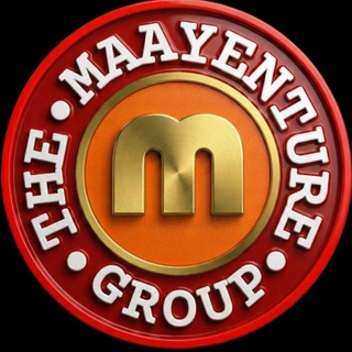 Online Teaching Jobs Telegram Group Link