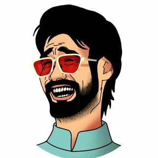 Marathi Jokes Status Telegram Group Link