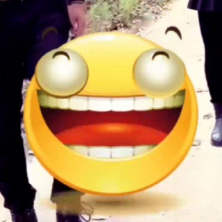 Funny Videos Telegram Group Link