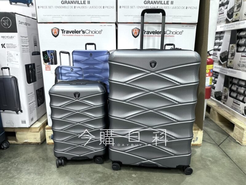 新品情報看這裡