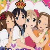 inside floremine's heart <3