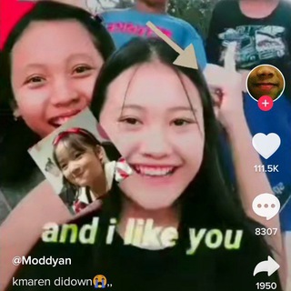 Viral Tik Tok Telegram Group Link