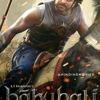 Web series and movie Telegram Group Link