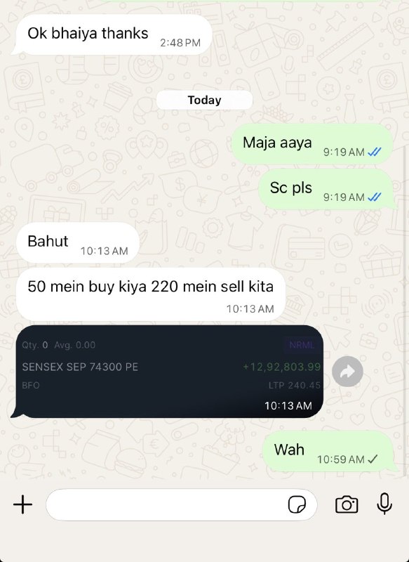 Image from a post by Metaverse Trading Academy (Channel)