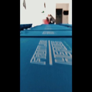 𝙆𝙄𝙇𝘼𝙉𝙂 𝘾𝙐𝙎𝙏𝙊𝙈 𝙅𝘾 𝙏𝙀𝘼𝙈 𝘼𝙉𝘿𝘼 ♠️ Telegram Group Link