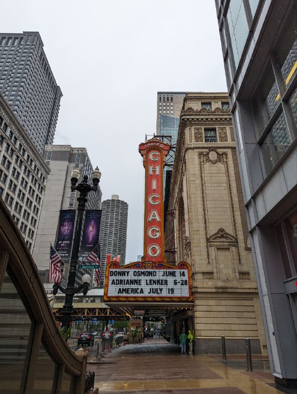 作為 MD >> XMA 愛好者，這場 MD 只能一個字形容：Messy