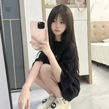 🍼🍼广佛00后高端嫩妹选妃频道🍼🍼 只上门哦🍼🍼